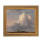 Clouds