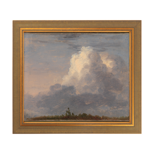 Clouds