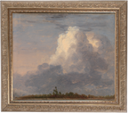 Clouds