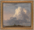 Clouds