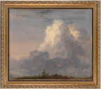 Clouds