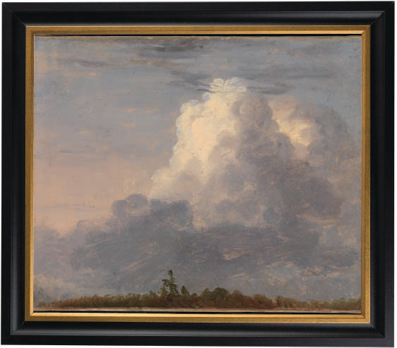 Clouds
