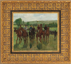 The Riders