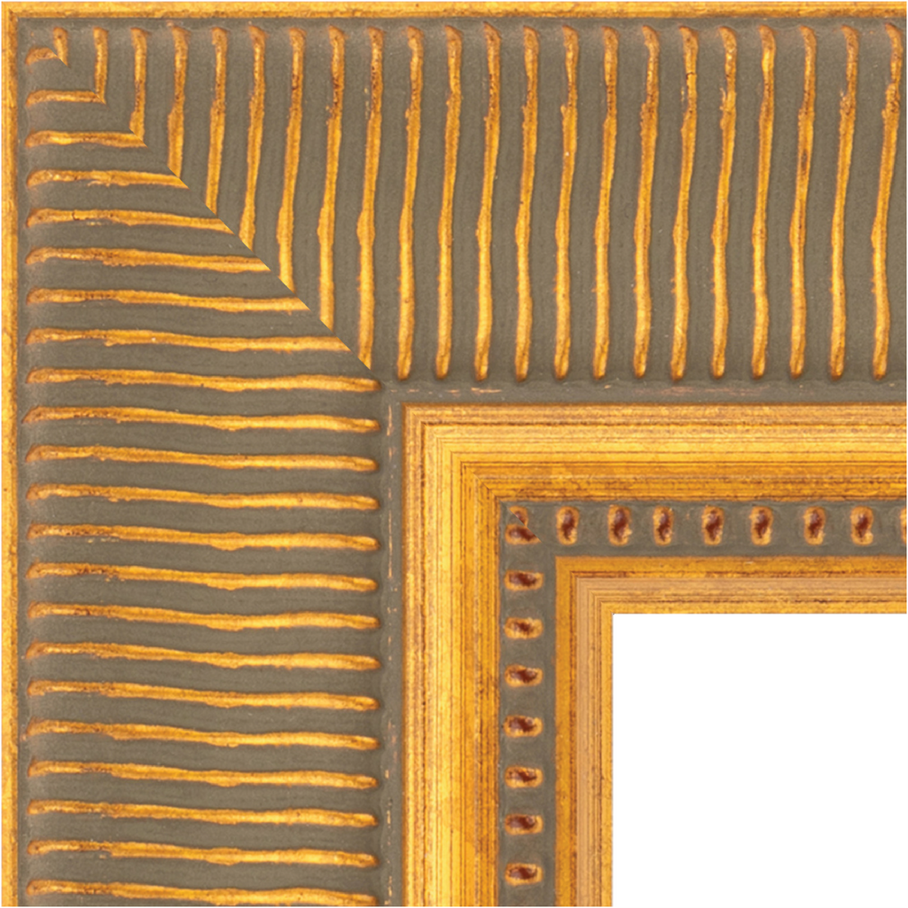 Stratum