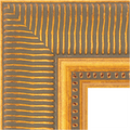 Stratum