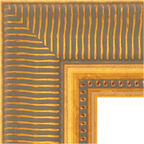 Stratum