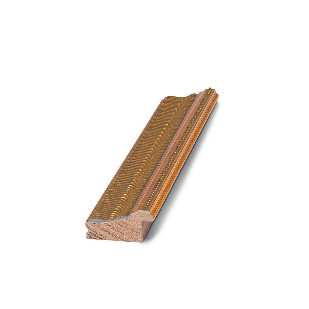 Stratum
