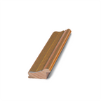 Stratum