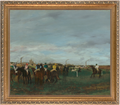 The Races