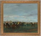 The Races