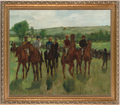 The Riders